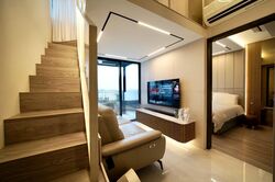 Riverfront Residences (D19), Apartment #458534341